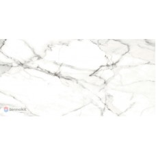 Керамогранит Axima Florence серый ретт 60x120