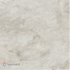 Керамогранит Axima Hannover светло-бежевый 60x60