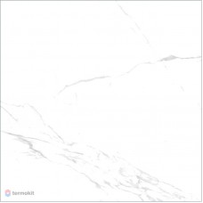 Керамогранит Axima Livorno серый 60x60