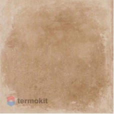 Керамогранит Axima Madrid бежевый 60x60