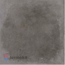 Керамогранит Axima Madrid серый 60x60