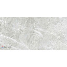 Керамогранит Axima Manchester серый ретт 60x120