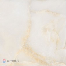 Керамогранит Axima New York бежевый 60x60