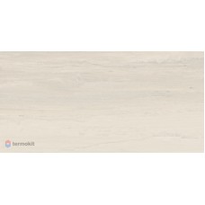 Керамогранит Axima Ottawa светло-бежевый ретт 60x120