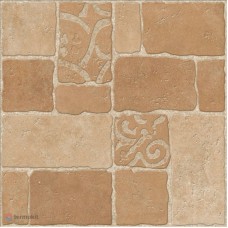 Керамогранит Axima Utah 45x45
