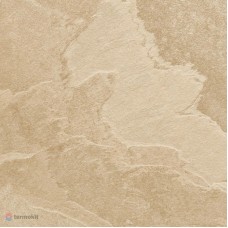 Керамогранит Axima Washington бежевый 60x60