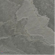 Керамогранит Axima Washington серый 60x60