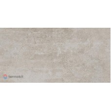 Керамогранит Vitra Beton-X K949774LPR01VTE0 Темный ЛПР 30x60