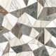 Купить в СПб Керамогранит Vitra MarbleSet K951370LPR01VTE0 Декор Микс Терраццо 7ЛПР 60x60