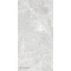 Купить в СПб Керамогранит Vitra Marmostone K950176FLPR1VTST Светло-Серый 7ФЛПР 9мм 60х120