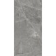 Купить в СПб Керамогранит Vitra Marmostone K950177FLPR1VTST Темно-Серый 7ФЛПР 9мм 60х120