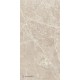 Купить в СПб Керамогранит Vitra Marmostone K950178FLPR1VTST Норковый 7ФЛПР 9мм 60х120