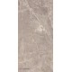 Купить в СПб Керамогранит Vitra Marmostone K950179FLPR1VTST Темный Греж 7ФЛПР 9мм 60х120