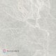 Купить в СПб Керамогранит Vitra Marmostone K951293LPR01VTE0 Светло-Серый 7ЛПР 9мм 60х60
