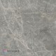 Купить в СПб Керамогранит Vitra Marmostone K951294LPR01VTE0 Темно-Серый 7ЛПР 9мм 60х60