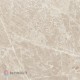 Купить в СПб Керамогранит Vitra Marmostone K951295LPR01VTE0 Норковый 7ЛПР 9мм 60х60