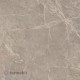 Купить в СПб Керамогранит Vitra Marmostone K951296LPR01VTE0 Темный Греж 7ЛПР 9мм 60х60