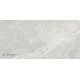Купить в СПб Керамогранит Vitra Marmostone K951325LPR01VTET Светло-Серый 7ЛПР 9мм 60х120