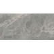 Купить в СПб Керамогранит Vitra Marmostone K951326LPR01VTET Темно-Серый 7ЛПР 9мм 60х120