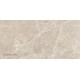 Купить в СПб Керамогранит Vitra Marmostone K951327LPR01VTET Норковый 7ЛПР 9мм 60х120