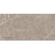 Купить в СПб Керамогранит Vitra Marmostone K951328LPR01VTET Темный Греж 7ЛПР 9мм 60х120