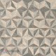 Купить в СПб Керамогранит Vitra Marmostone K951369LPR01VTE0 Декор Микс Гео 7ЛПР 9мм 60х60