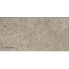 Керамогранит Vitra Stone-X K949746R0001VTE0 Тауп матовый 60x120