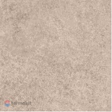 Керамогранит Vitra Stone-X K949781R0001VTE0 Терра матовый 60x60