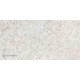 Купить в СПб Керамогранит Vitra Stone-X K949785R0001VTE0 Белый матовый 30x60