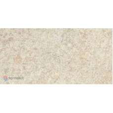 Керамогранит Vitra Stone-X K949786R0001VTE0 Кремовый матовый 30x60