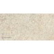 Купить в СПб Керамогранит Vitra Stone-X K949786R0001VTE0 Кремовый матовый 30x60