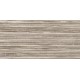 Купить в СПб Керамогранит Vitra Stone-X K949801R0001VTE0 Stone-Wood Декор Холодный Микс 30х60