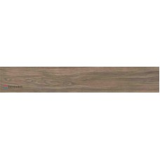 Керамогранит Vitra Wood-X K949584R0001VTET Орех Тауп Матовый R10A 7Рек 20x120 9mm