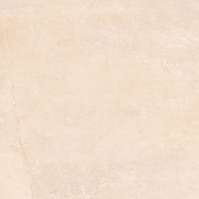 Купить в СПб MO05 40,5x40,5x8 Неполированный