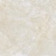 Купить в СПб MP01 60x60 Неполированный