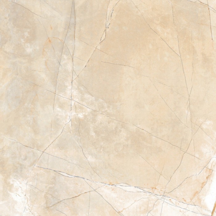 Купить в СПб MP02 60x60 Неполированный