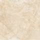 Купить в СПб MP02 60x60 Неполированный