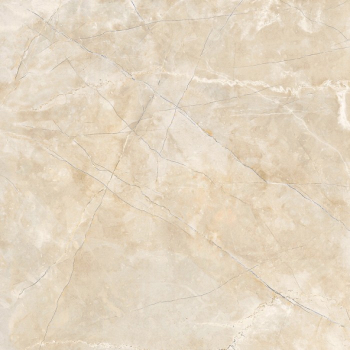 Купить в СПб MP02 60x60 Неполированный