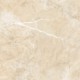 Купить в СПб MP02 60x60 Неполированный