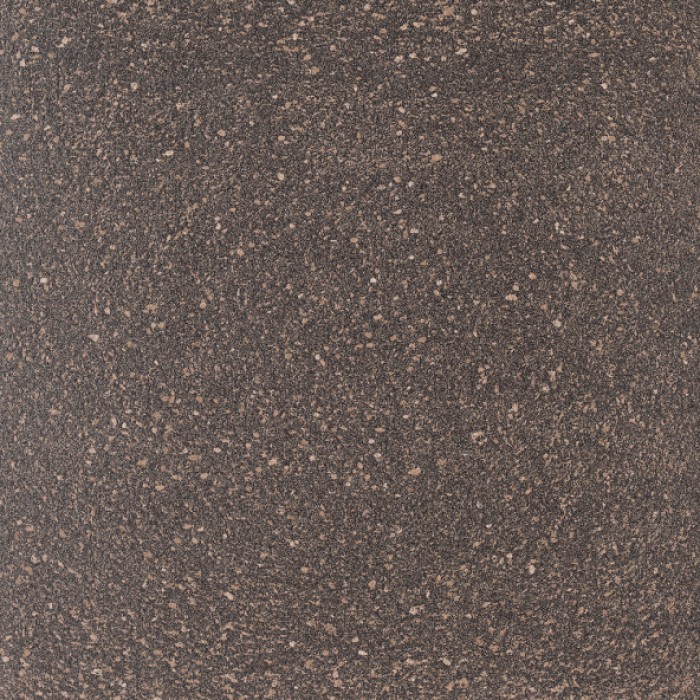 Купить в СПб HD03 60x60 Неполированный