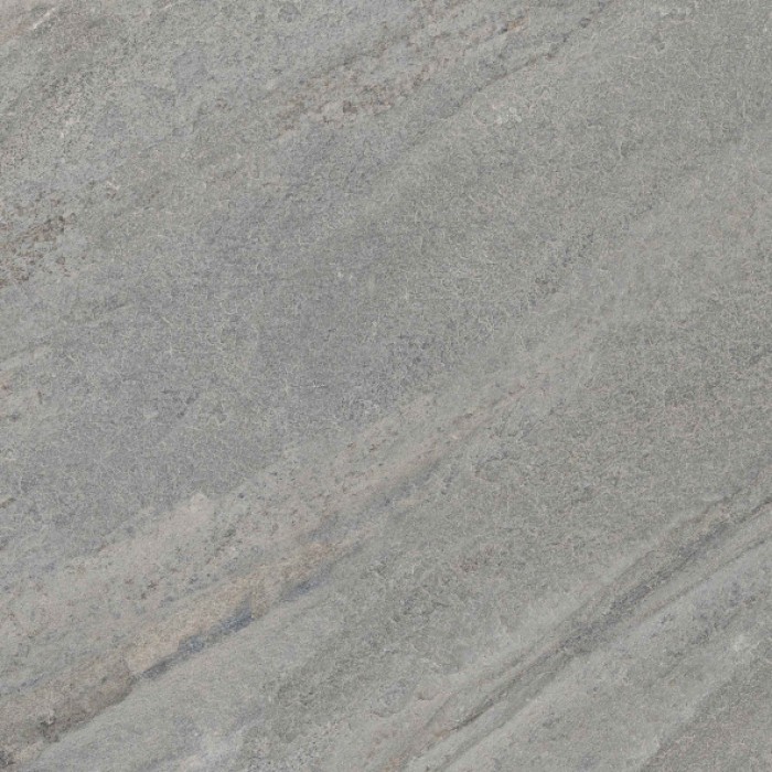 Купить в СПб RC01 40,5x40,5х8 Неполированный
