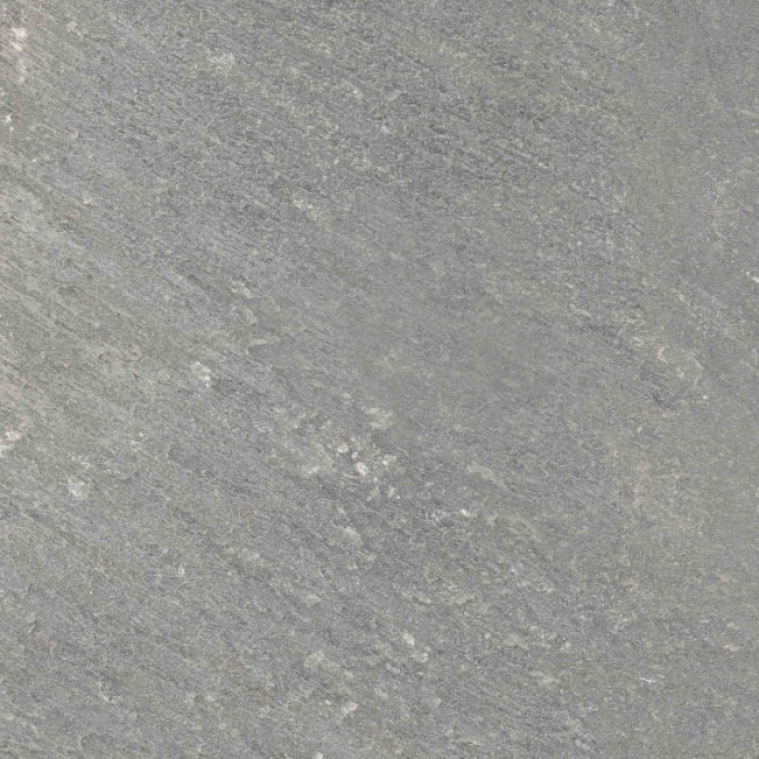 Купить в СПб RC01 40,5x40,5х8 Неполированный