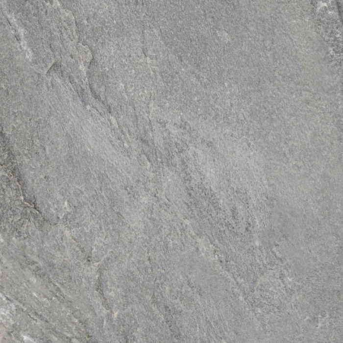 Купить в СПб RC01 40,5x40,5х8 Неполированный