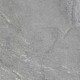 Купить в СПб RC01 40,5x40,5х8 Неполированный