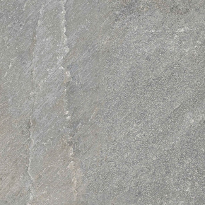 Купить в СПб RC01 40,5x40,5х8 Неполированный