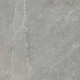 Купить в СПб RC01 40,5x40,5х8 Неполированный