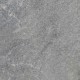 Купить в СПб RC01 40,5x40,5х8 Неполированный
