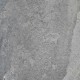 Купить в СПб RC01 40,5x40,5х8 Неполированный