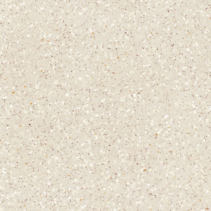 Купить в СПб CM02 80x80x11 Неполированный