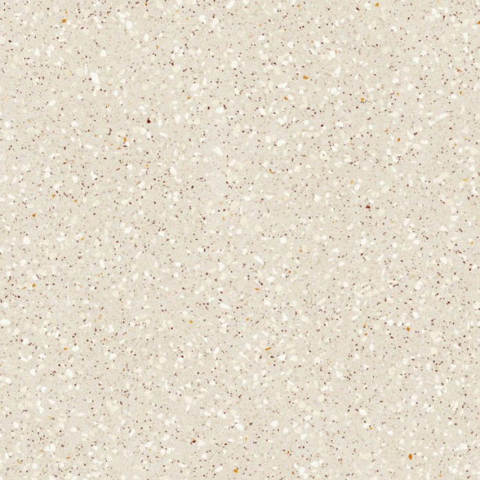 Купить в СПб CM02 80x80x11 Неполированный